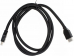  HDMI 2 Cactus CS-HDMI.2-2  