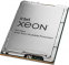  Intel Xeon 3600/16GT/45M S4677 GOLD 6444Y PK8071305121400 IN