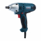 ALTECO    IW 350-200 [30114]