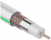 Rexant (01-2431-50)  SAT 703B+Cu/Al/Cu, (75%), 75 , 50., 