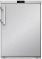   Liebherr FNsddi 1624 