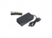     KS-is KS-152-L Chrox 96 9 