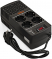   Exegate Power AD5000-1200 4  1 
