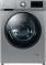   WM-SL1014/15 M BIRYUSA