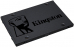 SSD  Kingston SSDNow A400 960 Gb SATA-III