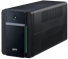    APC Easy-UPS BVX2200LI-GR 1200 2200 