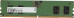     Digma DGMAD5480008S DIMM 8Gb DDR5 4800 MHz DGMAD5480008S