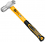     660 g INGCO HBPH88024