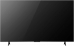  LED TCL 75" 75P6K  4K Ultra HD 60Hz DVB-T DVB-T2 DVB-C DVB-S DVB-S2 USB WiFi Smart TV (RUS)