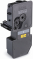  Kyocera Mita TK-5240K 4000 