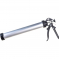STARTUL     600  Master ST4060-60