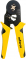 Inforce    0.08-10 2 06-19-10