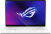  ASUS ROG Zephyrus G16 GU605MV-QR259 90NR0IT2-M00CK0 16"