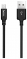 HOCO HC-62844 X14/ USB  Micro/ 1m/ 2A/ / Black