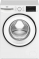   Beko Beyond B3WFR56H2WWB,   ,  , 6.5, 1200/, 