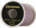 CHAMPION   3,0 100 C6001  