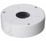   Dahua PFA130-E (.:1)