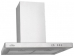  Elikor  60-430-3 
