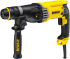  SDS-plus D25144K-QS DeWalt
