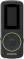  Flash Digma R4 8Gb /0.8"/FM/microSDHC/clip