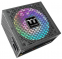   Thermaltake Toughpower iRGB PLUS 750W Gold 750 