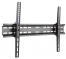  Ultramounts UM835T  37"-70"    50 VESA 600x400  35