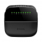 Wi-Fi  D-Link DSL-2640U/R1A