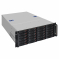  ExeGate Pro 4U660-HS24 <RM 19",  4U,  660, Redundant  2x1000W, 24xHotSwap, USB>