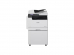  Canon imageRUNNER 2224 (5942C001)  :- (  )