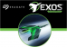   / KIOXIA SSD PM7-R, 3840GB, 2.5" 15mm, SAS 24G, TLC, R/W 4200/3650 MB/s, IOPs 720K/155K, TBW 7008, DWPD 1 (12 .)