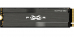 SSD  Silicon Power XD80 2 Tb PCI-E 3.0 x4