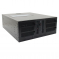 384-19019-Y11800 (RM41300-FS81U3) AS'Y COMPONENT,19-0209,5.25&quot;BAY*3+ 3.5&quot;BAY*5,W/12CM FAN,FOR LIME {1}