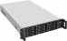   ExeGate Pro 2U650-HS09 <RM 19",  2U,  650,  2U-1080ADS, 9xHotSwap, 2*USB>