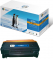 Toner cartridge G&G for Xerox Phaser 3020 WC 3025 (1,5K .), black