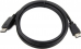  DisplayPort - HDMI Gembird CC-DP-HDMI-3M 
