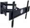    Kromax ATLANTIS-55  26"-55" .45  -  