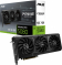  Asus PCI-E 5.0 PRIME-RTX5080-O16G NVIDIA GeForce RTX 5080 16Gb 256bit GDDR7 2655/30000 HDMIx1 DPx3 HDCP Ret