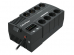  CyberPower BS650E 650VA/390W USB (4+4 EURO)