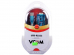 - USB AM - COM port 9pin VCOM VUS7050 1.2m