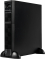    Systeme Electri SRT SRTSE2000RTXLISH 2000 2000 