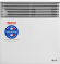  Noirot E-3 Plus 2000W 2000  