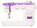   Comfort 2530