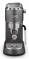   Delonghi EC885.GY 1300 