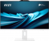  MSI Pro AP272P 14M