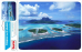    Buro BU-M10025   -