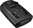 - Silverstone F1 SOCHI Z GPS  
