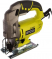  Ryobi RJS750G 500 