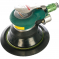 Jonnesway JAS-6698-6HE    6"   47497