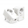   TP-LINK TL-PA7017P KIT
