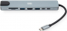   Digma DS-951